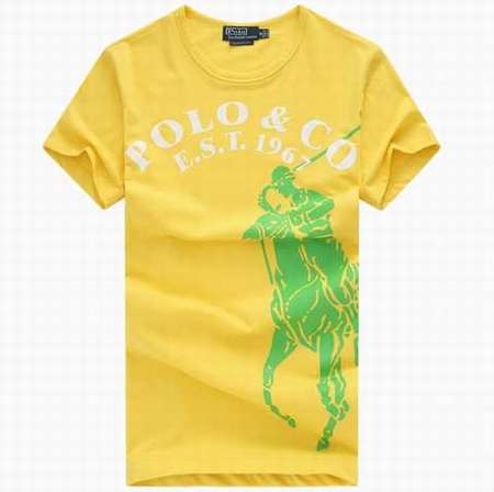 polo nike homme intersport polo nike homme intersport